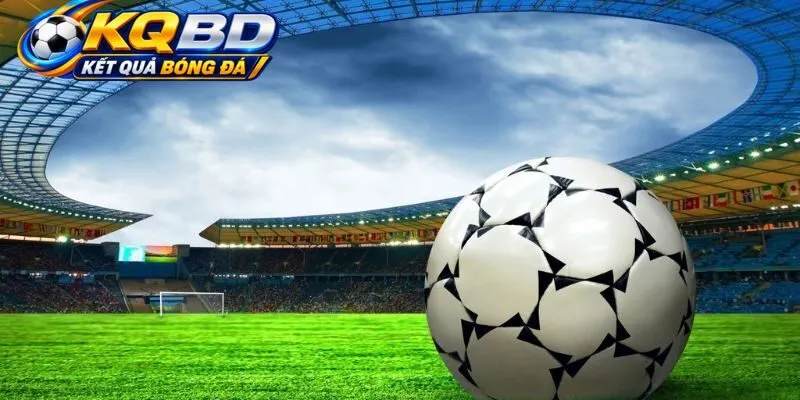 Lưu ý bạn cần biết khi theo dõi Bảng xếp hạng