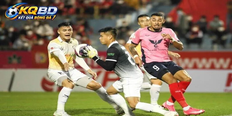 Mục Kèo Hôm Nay - được các anh em quan tâm
