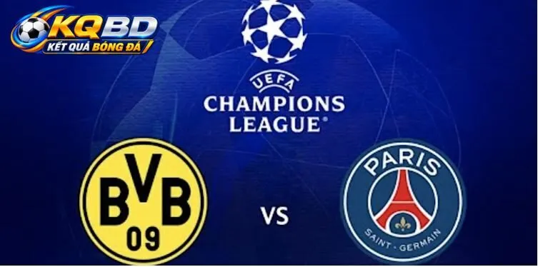 Soi kèo giải vô địch Kèo UEFA