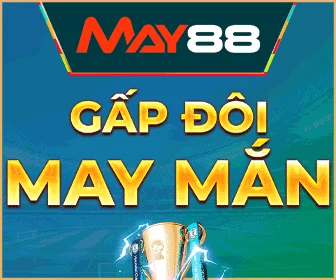 may88