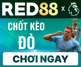 red88