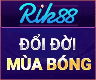 rik88